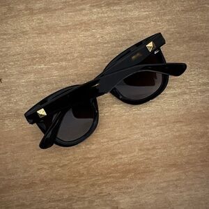 Anine Bing Sunglasses
